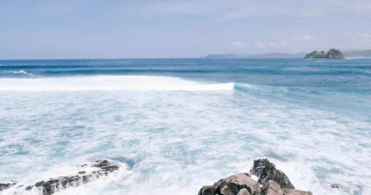 Fair + Eco Fashion Guide – das sind meine Lieblingslabel