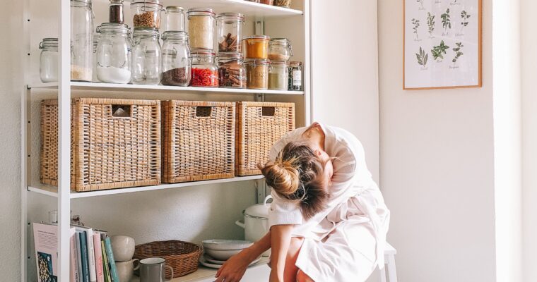 Aktivismus für Introvertierte: Wie du dir auch leise Gehör verschaffst (ohne zu streiken)