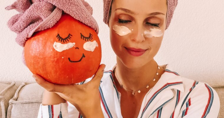 Naturkosmetik-Favoriten: Diese Produkte kaufe ich nach