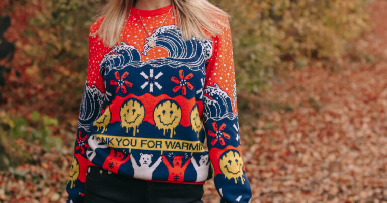 UN-Umweltgipfel in Spanien: Was bringt die Klimakonferenz eigentlich? Ein Kommentar