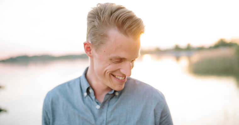 Toxische Männlichkeit: „Echte Kerle essen Fleisch!“