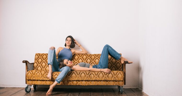 Wie nachhaltig und fair ist „Les Lunes“ wirklich? Der CEO des Labels beantwortet kritische Fragen