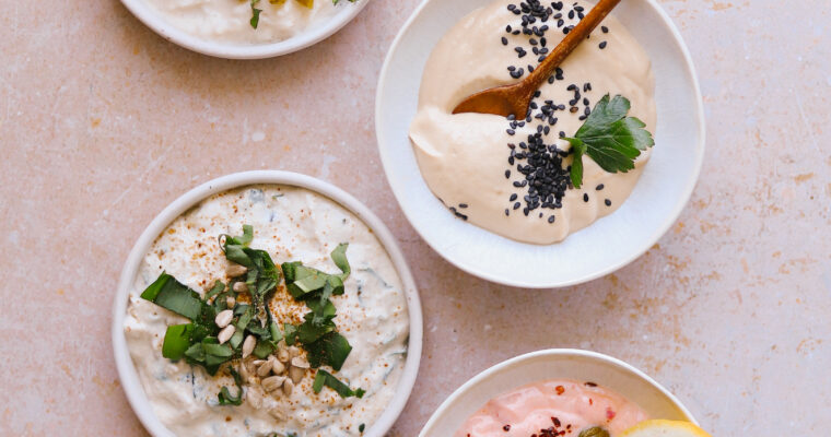 Soja: Gesund oder ungesund? Ein Überblick